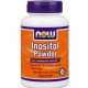 Inositol Pure PWD (113г)